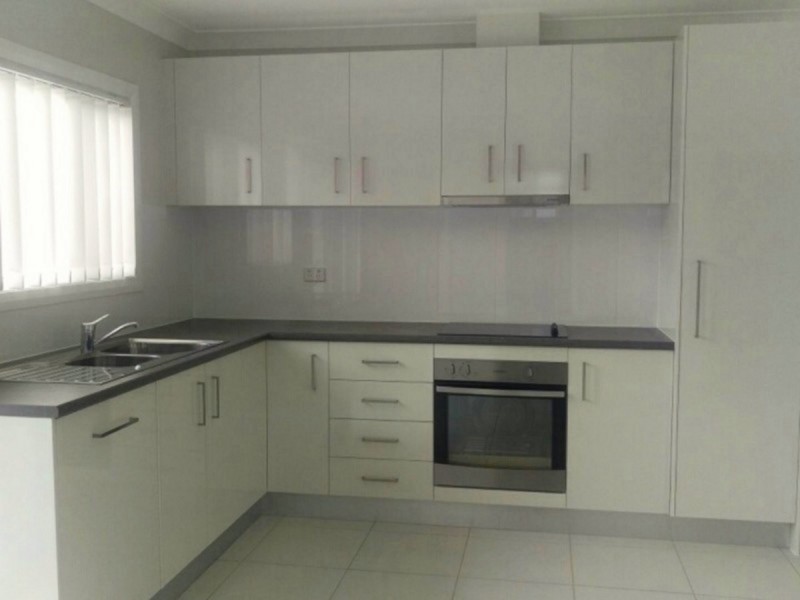 107B Newton Road, Blacktown NSW 2148