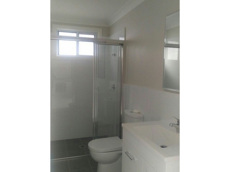 107B Newton Road, Blacktown NSW 2148