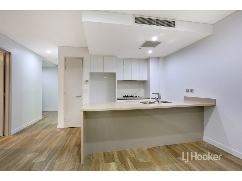 301/1 Gearin Alley, Mascot NSW 2020