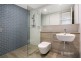 301/1 Gearin Alley, Mascot NSW 2020