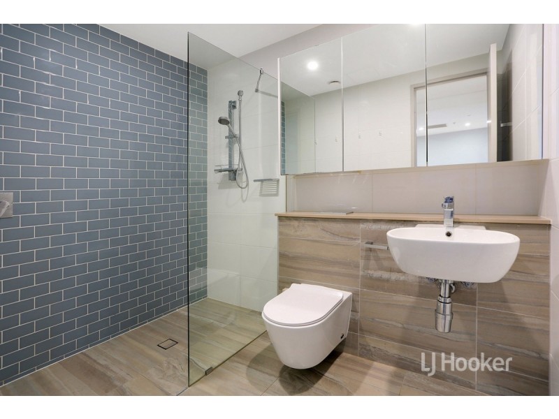 301/1 Gearin Alley, Mascot NSW 2020