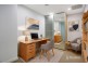 301/1 Gearin Alley, Mascot NSW 2020