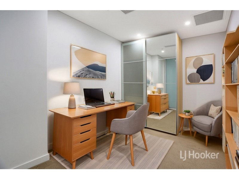 301/1 Gearin Alley, Mascot NSW 2020