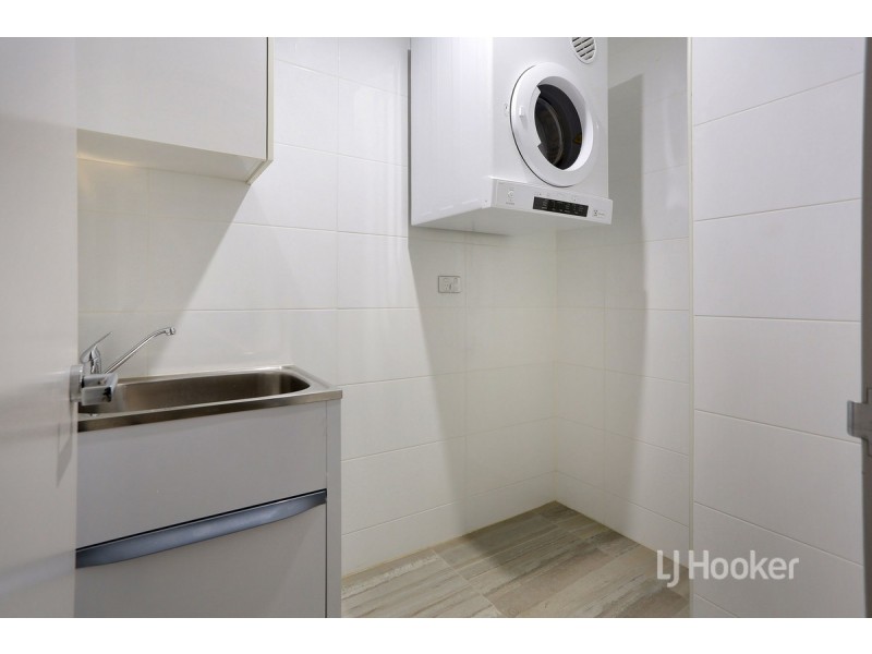 301/1 Gearin Alley, Mascot NSW 2020