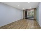 301/1 Gearin Alley, Mascot NSW 2020
