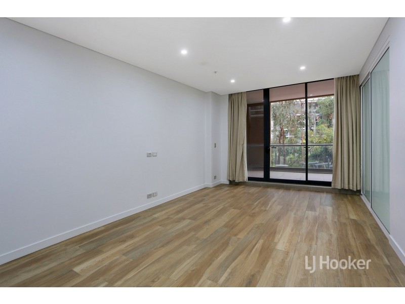 301/1 Gearin Alley, Mascot NSW 2020