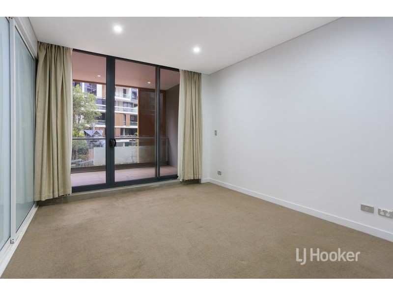 301/1 Gearin Alley, Mascot NSW 2020