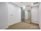 301/1 Gearin Alley, Mascot NSW 2020