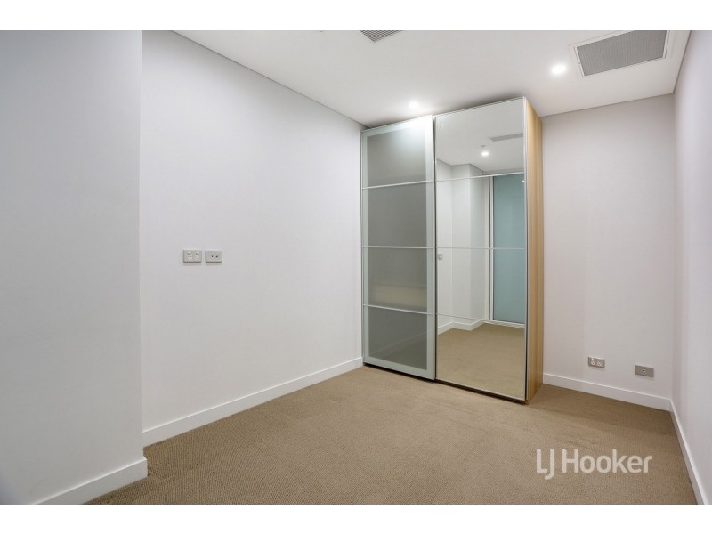 301/1 Gearin Alley, Mascot NSW 2020