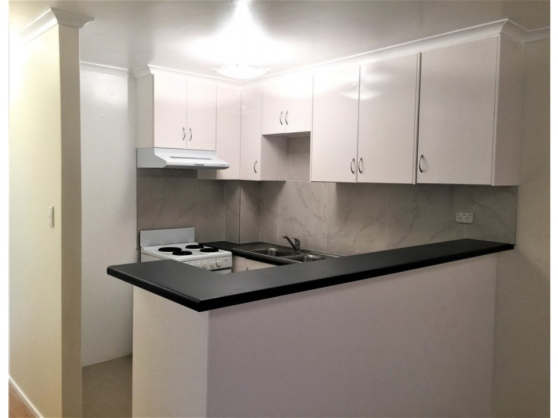 4/7 Griffiths Street, Blacktown NSW 2148