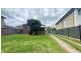 55 Springfield Avenue, Blacktown NSW 2148
