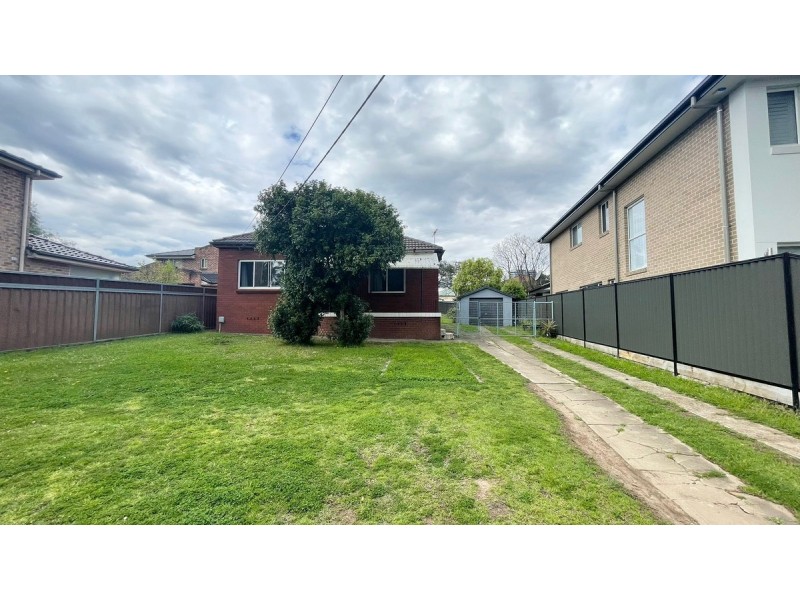 55 Springfield Avenue, Blacktown NSW 2148