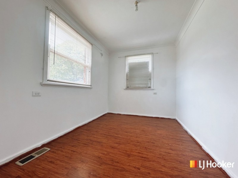 55 Springfield Avenue, Blacktown NSW 2148