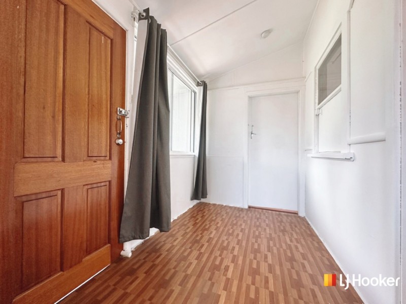 55 Springfield Avenue, Blacktown NSW 2148