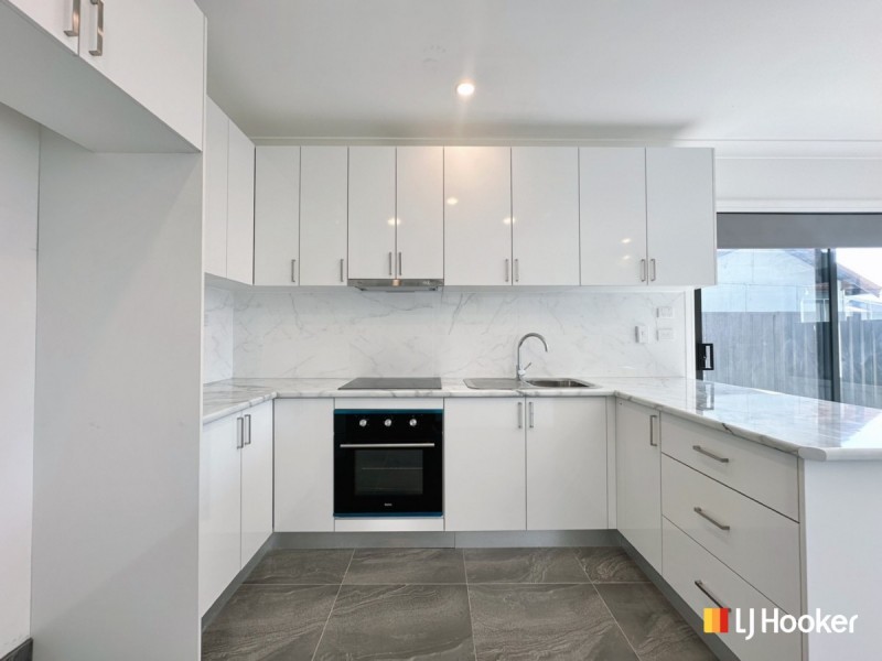 209a Richmond Road, Blacktown NSW 2148