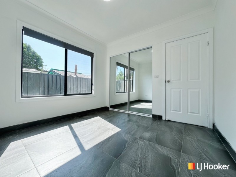 209a Richmond Road, Blacktown NSW 2148