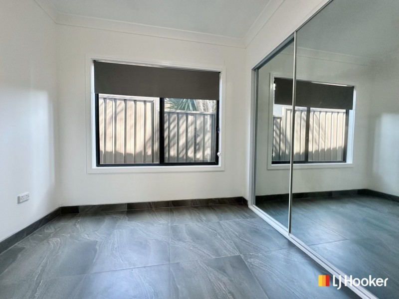 209a Richmond Road, Blacktown NSW 2148