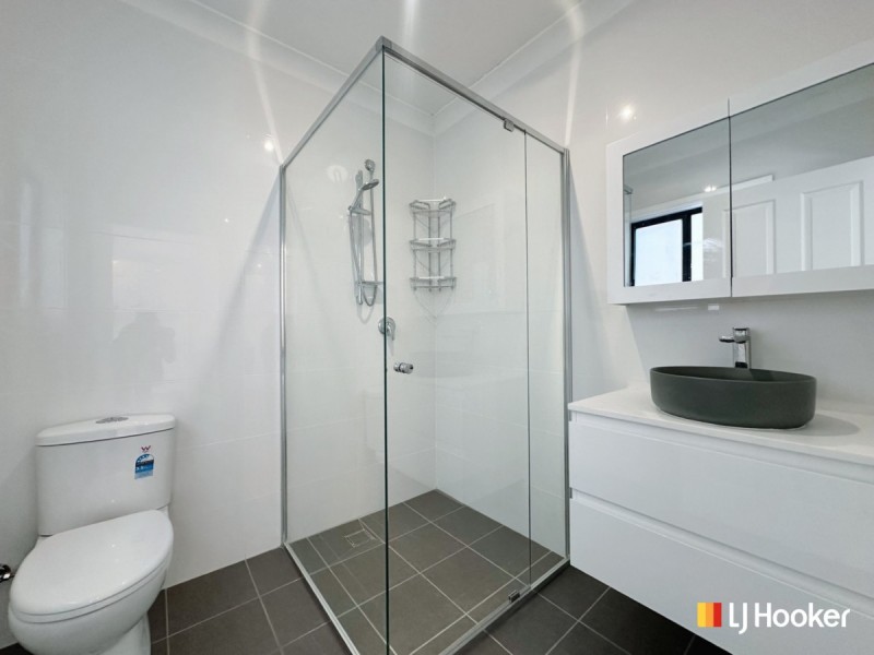 209a Richmond Road, Blacktown NSW 2148