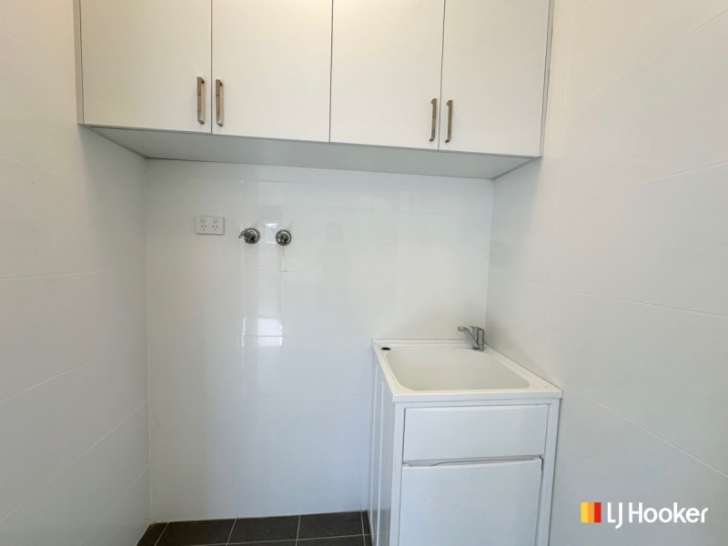 209a Richmond Road, Blacktown NSW 2148