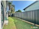 209a Richmond Road, Blacktown NSW 2148