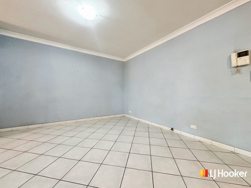 15/4-6 Clifton Street, Blacktown NSW 2148