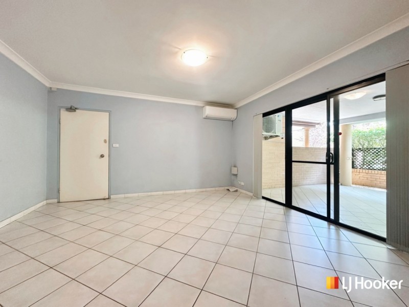 15/4-6 Clifton Street, Blacktown NSW 2148