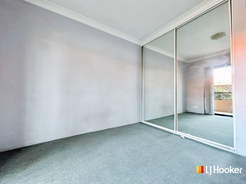 15/4-6 Clifton Street, Blacktown NSW 2148