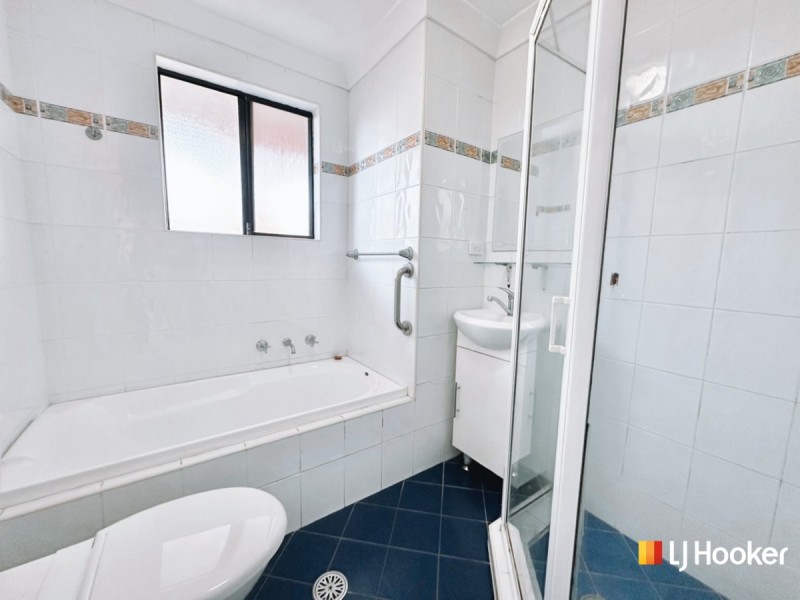 15/4-6 Clifton Street, Blacktown NSW 2148