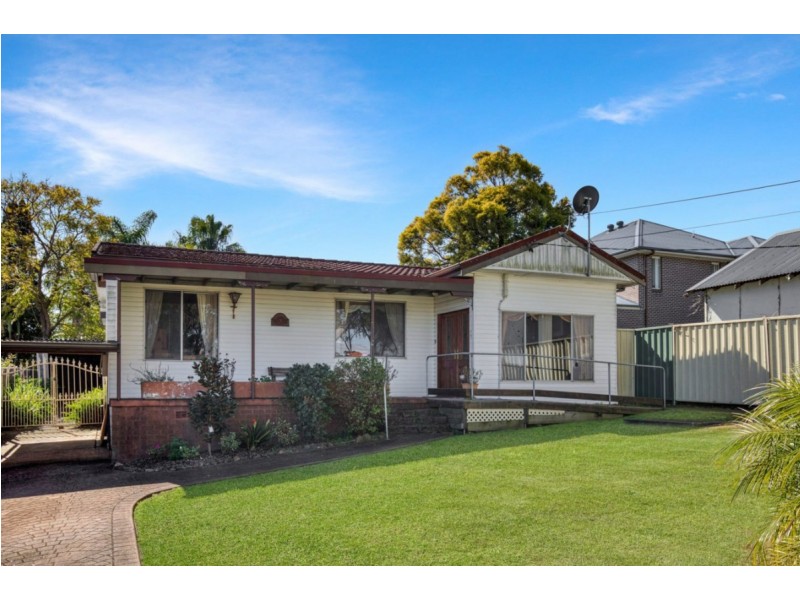 9 Bridge View Street, Blacktown NSW 2148