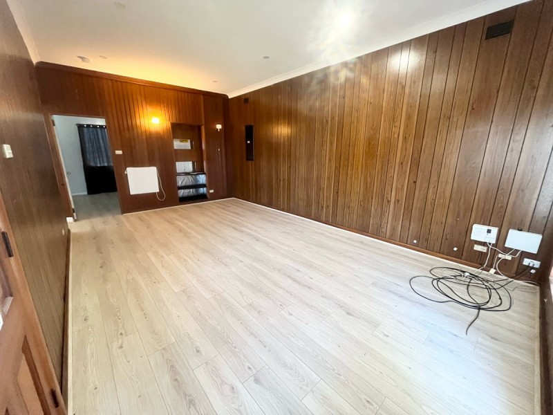 9 Bridge View Street, Blacktown NSW 2148