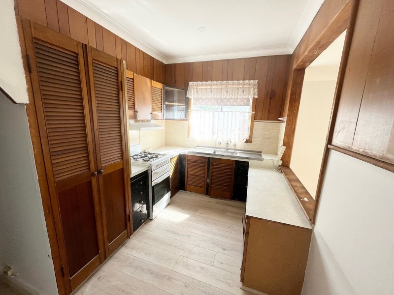 9 Bridge View Street, Blacktown NSW 2148