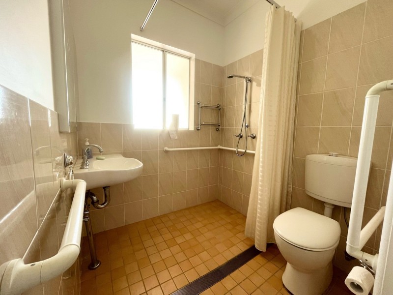 9 Bridge View Street, Blacktown NSW 2148