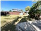 9 Bridge View Street, Blacktown NSW 2148