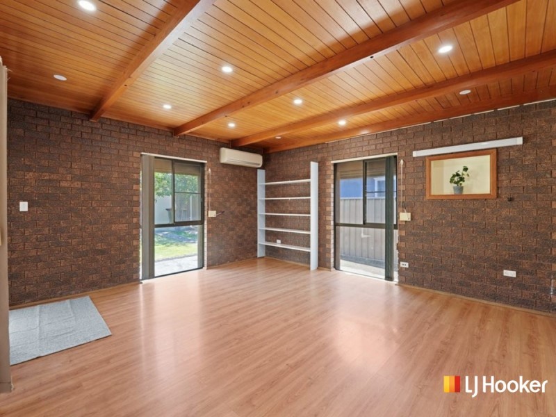 12 Dan Avenue, Blacktown NSW 2148