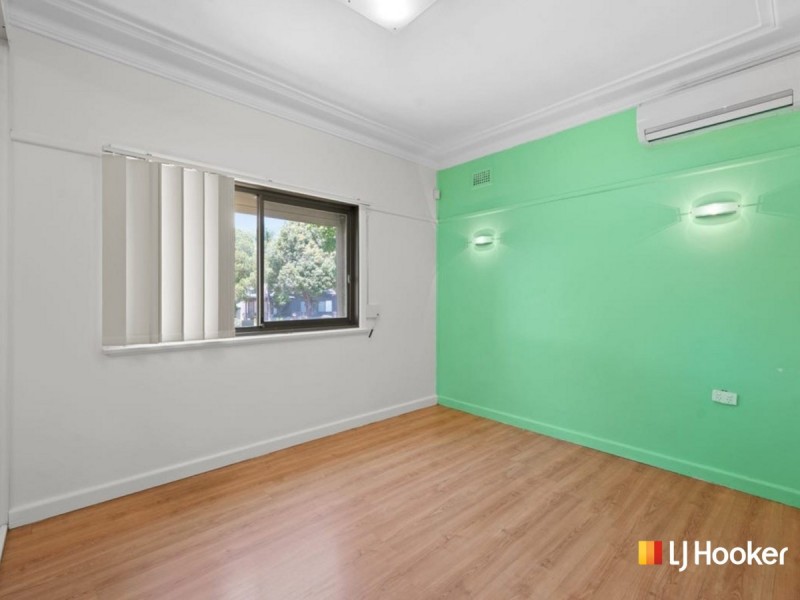 12 Dan Avenue, Blacktown NSW 2148