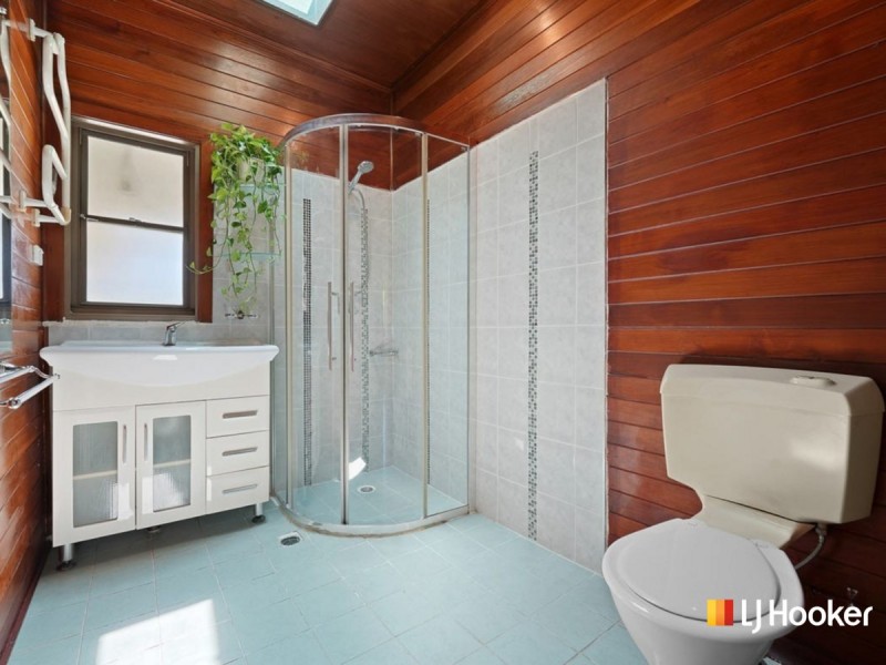 12 Dan Avenue, Blacktown NSW 2148