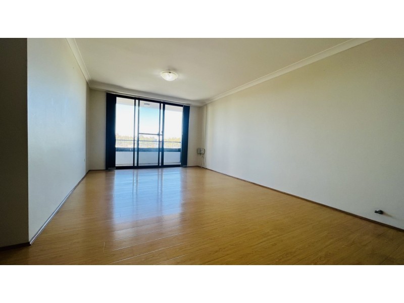 47/24-28 First Avenue, Blacktown NSW 2148