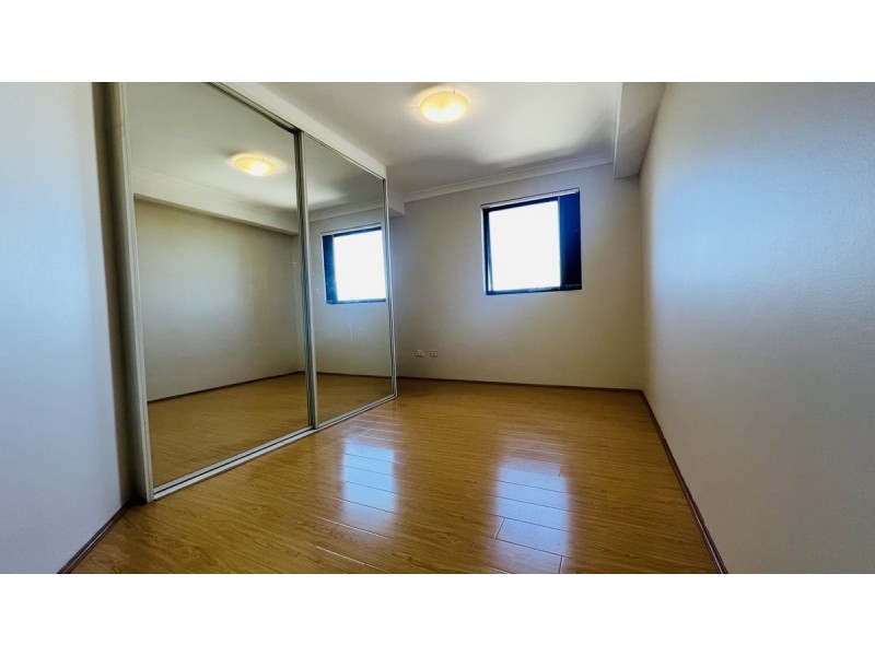 47/24-28 First Avenue, Blacktown NSW 2148