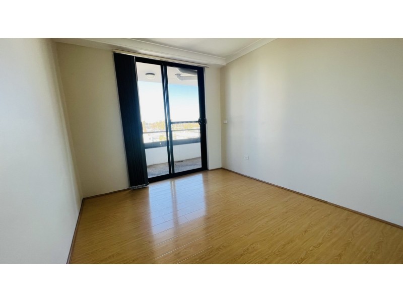 47/24-28 First Avenue, Blacktown NSW 2148