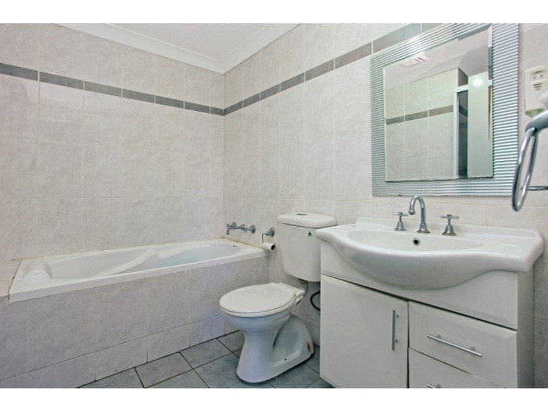 47/24-28 First Avenue, Blacktown NSW 2148