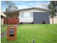 59 Valda Street, Blacktown NSW 2148