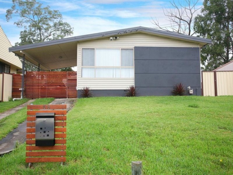 59 Valda Street, Blacktown NSW 2148