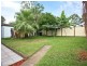 59 Valda Street, Blacktown NSW 2148