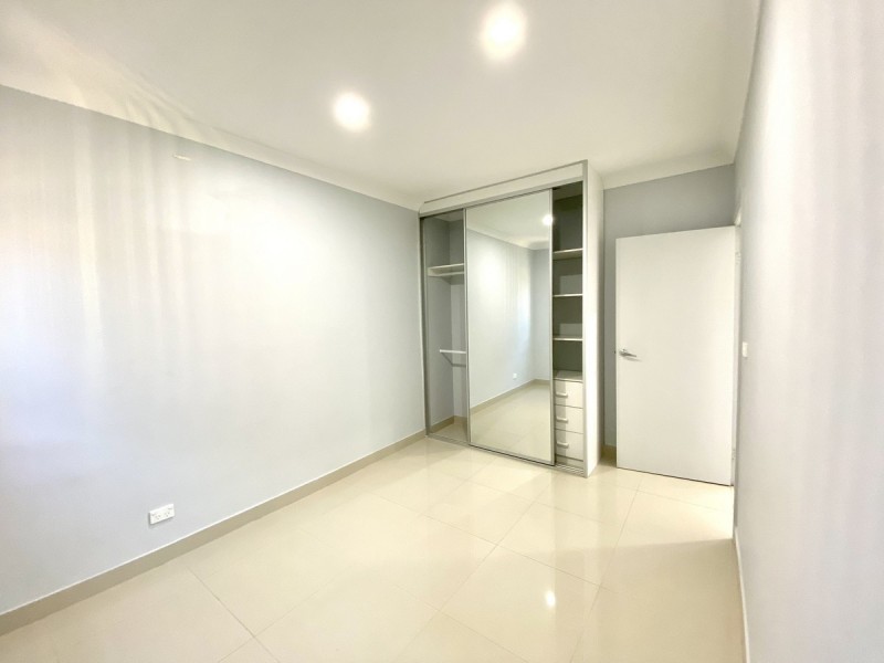 93A Richmond Road, Blacktown NSW 2148