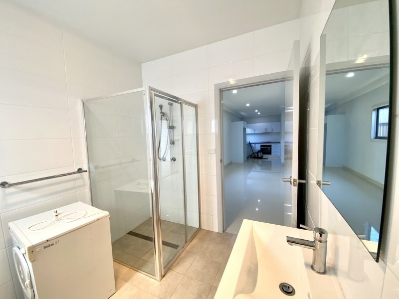 93A Richmond Road, Blacktown NSW 2148