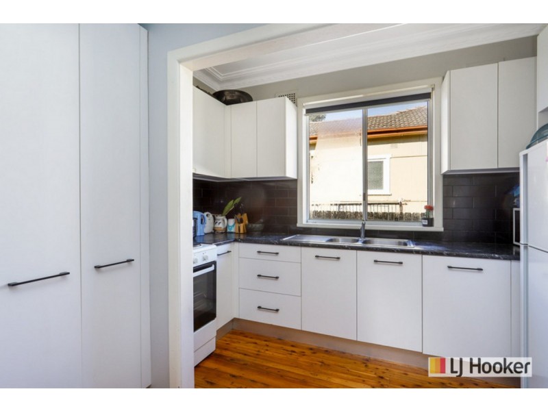 14 Davis Road, Marayong NSW 2148