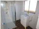 14 Davis Road, Marayong NSW 2148