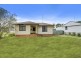 33 Pineleigh Road, Lalor Park NSW 2147