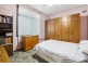 33 Pineleigh Road, Lalor Park NSW 2147