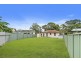33 Pineleigh Road, Lalor Park NSW 2147